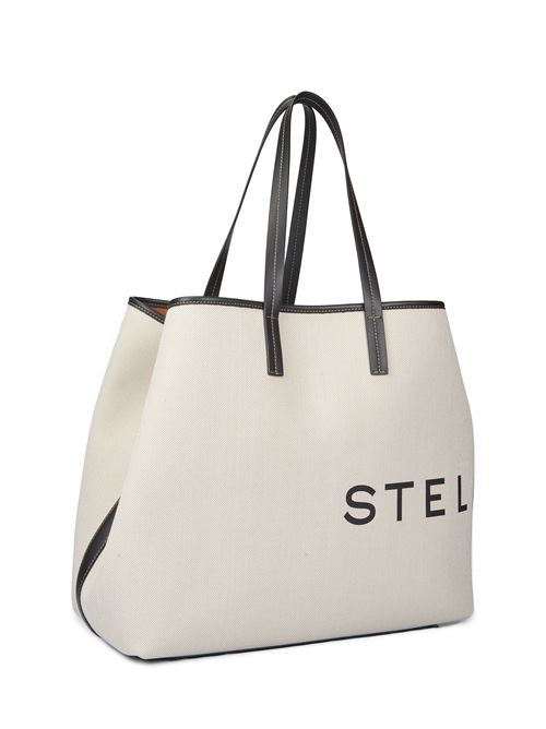 Stella McCartneyBorsa con stampa STELLA MCCARTNEY | 7B0063WP02219043